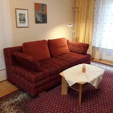 Sasishaus-2